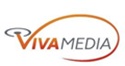 Viva-Media.de - Handy reparatur Mannheim